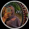 dar82695