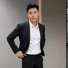 hebeiyujia