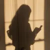 mysecretfswriter