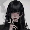katanaa254