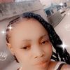 queenudofia850