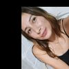 jazmin.quiroz72
