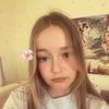 user42774608071102
