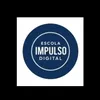 escolaimpulsodigital