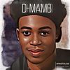 demamb2