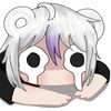 miikhao_vtuber