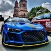 daniel_lemus_45