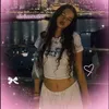 alinaaxcutiee
