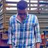 abdi.tijani3