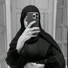 user82984916602358