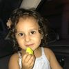 talayour4evert