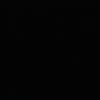 mohmmed7908