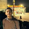 zohaibbawn8