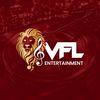 v.f.lentertainment