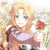 heartofkay