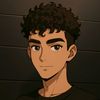 kareemnaseer25