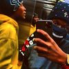 nadry_47