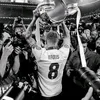 alriwe30