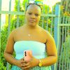 bavelile.ndaba