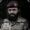اسد الويه العروبه محور مران