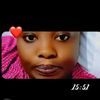 estelle.grce.eman