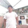 carlos.acosta9864