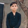 meerhassan4422