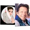 laiba.sheikh092