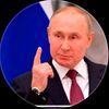 vladimir_putin23