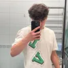nemudak666