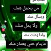 user7184196600688