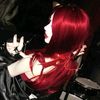 cathrine_shining
