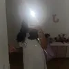 debom.ju