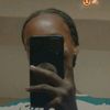_.diaryofwimpygirl