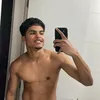 ffc_amorim06