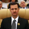 bashar_assad_1