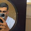 Riad Moustafaرياض مصطفى