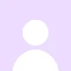 user477051253259513