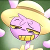 zobyyx