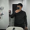 __jexus._mv_