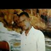 user1168297139461