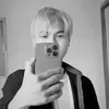 19kai96