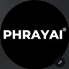 PhraYai Essential