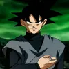 bielnenao0