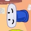 booiscooliotoolio