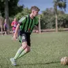 rafael_0332