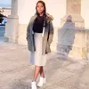 aishu7123