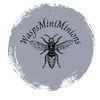 waspsminiminions