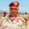 .alne.albthwi