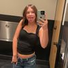 addisonferris8